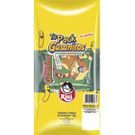Snack de Maíz Gusanitos Pack de 6