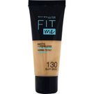 Maquillaje Mate 130 Fit Me