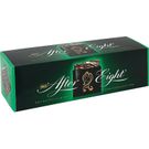 Bombones After Eight