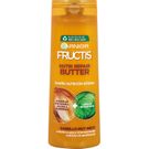 Champú Nutri Repair Butter
