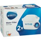 Filtro Maxtra Pack de 2 unidades