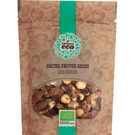 Cóctel Frutos Secos Eco Doypack