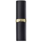 Barra de Labios Color Riche Matte Nº103