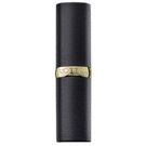Barra de Labios 241 Mate Color Riche