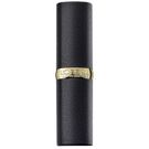 Barra de Labios 349 Mate Color Riche