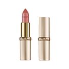 Barra de Labios 226 Color Riche