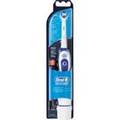 Cepillo Advance Power