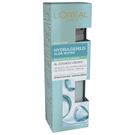 Crema Hydragenius Piel Mixta a Grasa