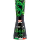 Especia Líquida Albahaca Spray