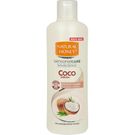 Gel Baño Coco Adicct