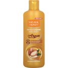 Gel de Baño Aceite de Argan
