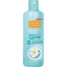 Gel de Baño Frescor Colonia