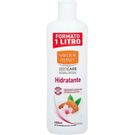 Gel Hidratante