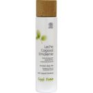 Leche Corporal Ecologica