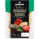 Tortellini de Verduras Asadas
