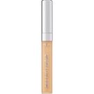 Corrector Líquido 2R