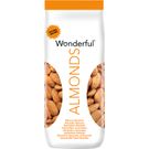 Almendras Naturales Bolsa