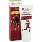Gel Masaje Sport