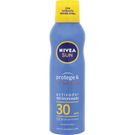 Aceite Solar Bruma F30 Protege&Broncea