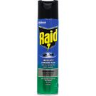 Insecticida Spray Multinsectos Eucalipto