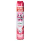 Insecticida Spray Rosas