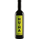 Vino Tinto Bobal D.O.Valencia