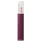 Barra de Labios 40 Ink Mate