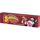 Chicle Sabor Cola