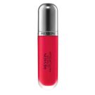 Barra de Labios 625 Mate Ultra HD