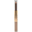 Perfilador Cejas Fantasy Dark Blonde