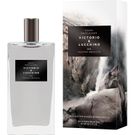 Colonia Masculina Nº5 Frescor Absoluto