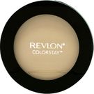 Polvo Compacto Colorstay Light Medium