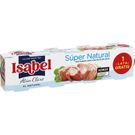 Atún Claro Super Natural Pack 3+1 Lata Gratis