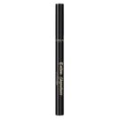 Superliner Tatoo 1 Negro