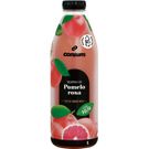 Zumo de Pomelo Rosa Refrigerado