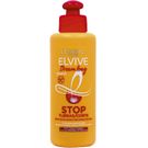 Crema Stop Tijeras Pelo Largo Dañado