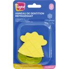 Anillo dentición refrigerado
