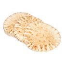 Pan de Pita Libanés  6 Unidades