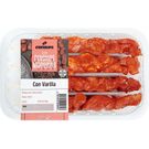 Pincho Moruno