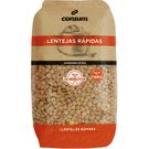 Lenteja Rápida Paquete