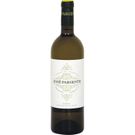 Vino Blanco Verdejo D.O.Rueda