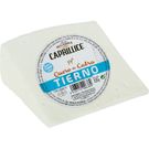 Queso Cabra Tierno