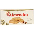 Turrón Blando Suprema