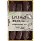 Dátil Bañado Chocolate