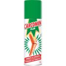 Insecticida Carcoma Aerosol