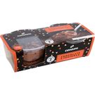 Chocolate Tres Texturas Pack de 2 Unidades