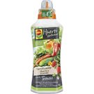 Fertilizante Huerto y Frutales