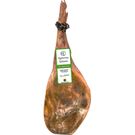 Jamón Gran Reserva Peso Aproximado 6 K