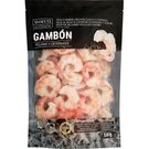 Cola de Gambón Pelada