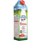 Leche Fresca Entera Botella